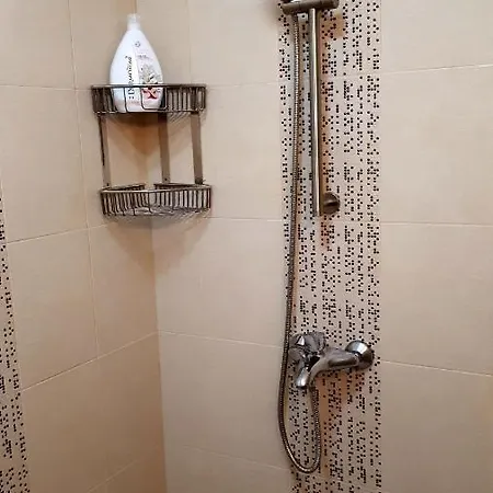 Tatyana Studio Lavanda ابزور